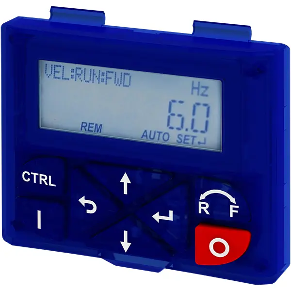 Keypad ve aksesuarlar