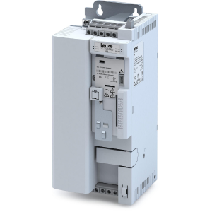 Lenze i510 cabinet 7,5 kW 400 V İnverter