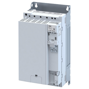 Lenze i550 cabinet 37 kW 400 V İnverter