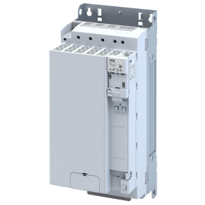 Lenze i550 cabinet 55 kW 400 V İnverter