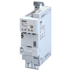 Lenze i550 cabinet 0,55 kW 230 V İnverter