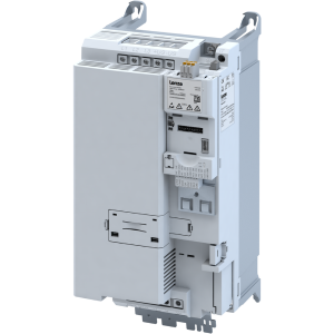 Lenze i550 cabinet 15 kW 400 V İnverter