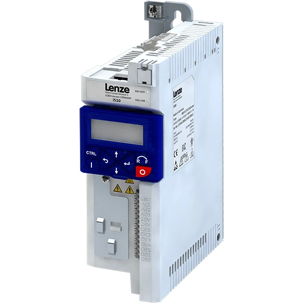 Lenze i510