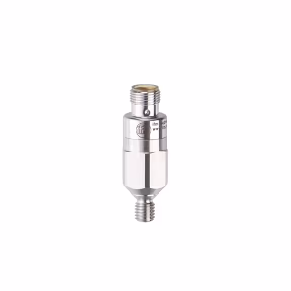 ifm VSA001 Ivmeölçer