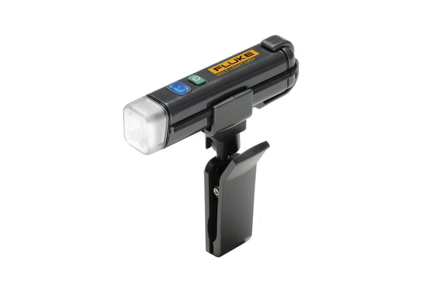 Fluke LVD1 Temassız AC Gerilim Dedektörü