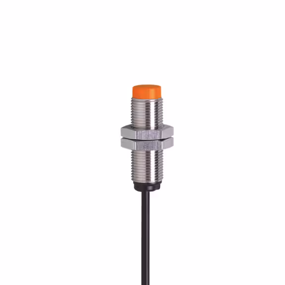 ifm IF6001 İndüktif sensör