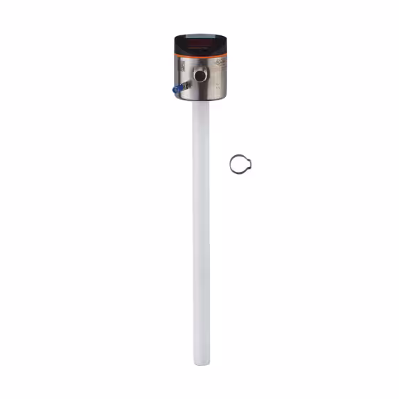 ifm LK3122 Elektronik seviye sensörü