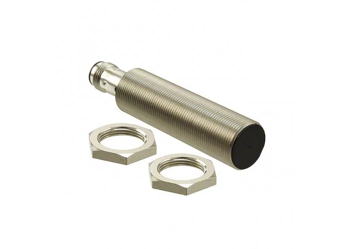 Omron E2B-M18LS08-M1-C1 Sensör / Algılama Elemanı