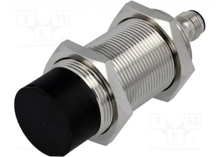 Omron E2B-M30LN20-M1-B1 Sensör / Algılama Elemanı