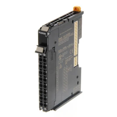 Omron NX-PC0030 Power Connection Modülü