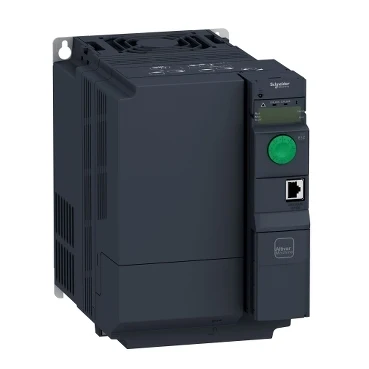 Schneider ATV320U55N4B İnverter