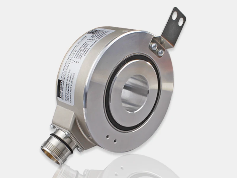 OPKON PRI 100H Optik Rotary Enkoder
