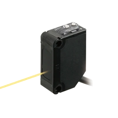 Panasonic CX-421-P Fotoelektrik Sensör