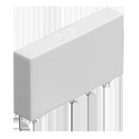 Panasonic APF30205 PF Slim Röle