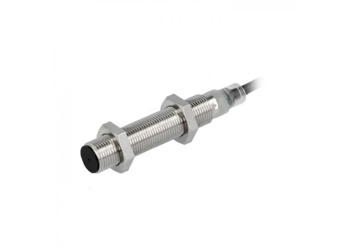 Omron E2B-M12LS04-WP-B1 Sensör / Algılama Elemanı