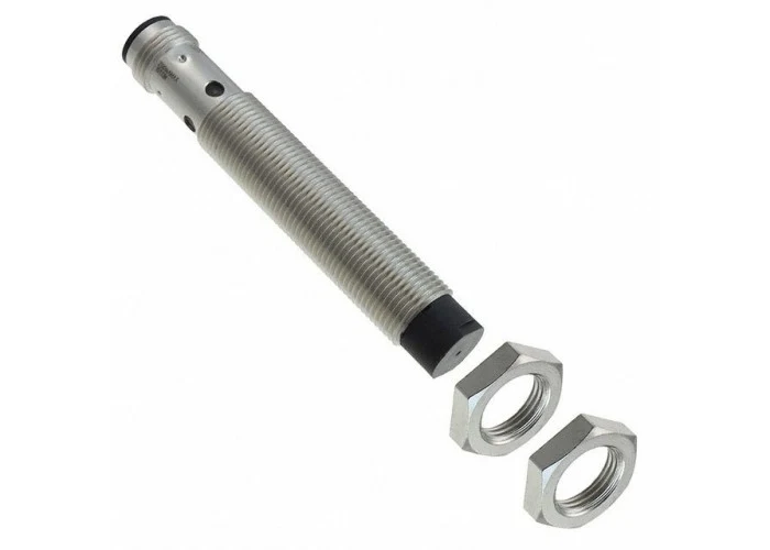Omron E2B-M12LN08-M1-C1 Sensör / Algılama Elemanı