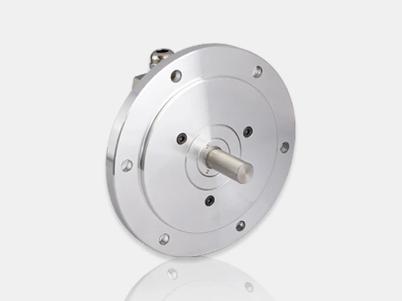 OPKON PRI 58RK Optik Rotary Enkoder