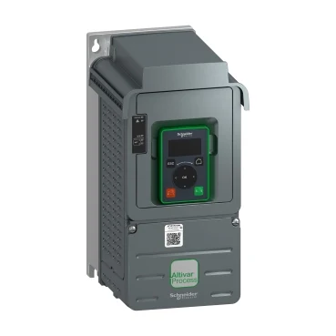 Schneider ATV610U75N4 İnverter