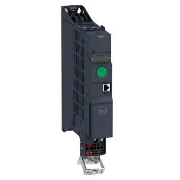 Schneider ATV320U04M2B İnverter