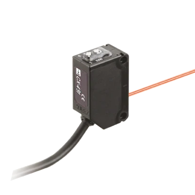 Panasonic CX-493-P Fotoelektrik Sensör