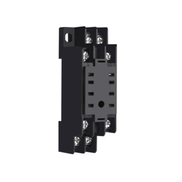 Schneider RXZE1M2C Pano Aksesuarı