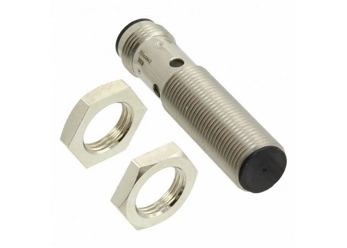 Omron E2B-M12LS04-M1-C1 Sensör / Algılama Elemanı