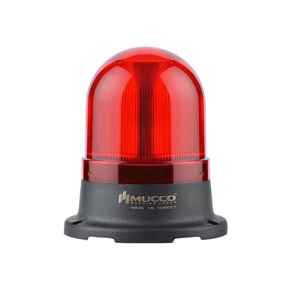 MUCCO 70 Serisi Tepe Lambası