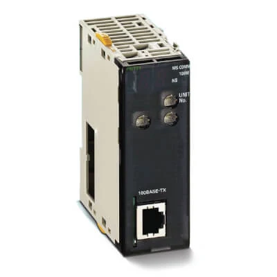 Omron CJ1W-PNT21 Haberleşme Modülü
