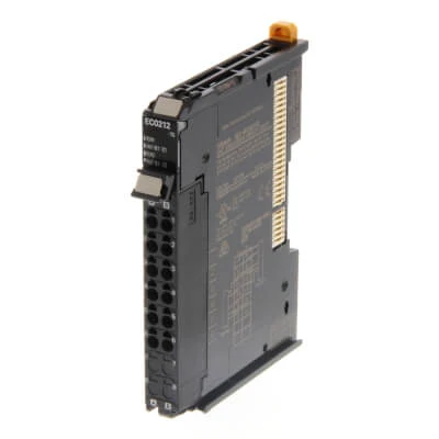 Omron NX-EC0212 Encoder Input Modülü