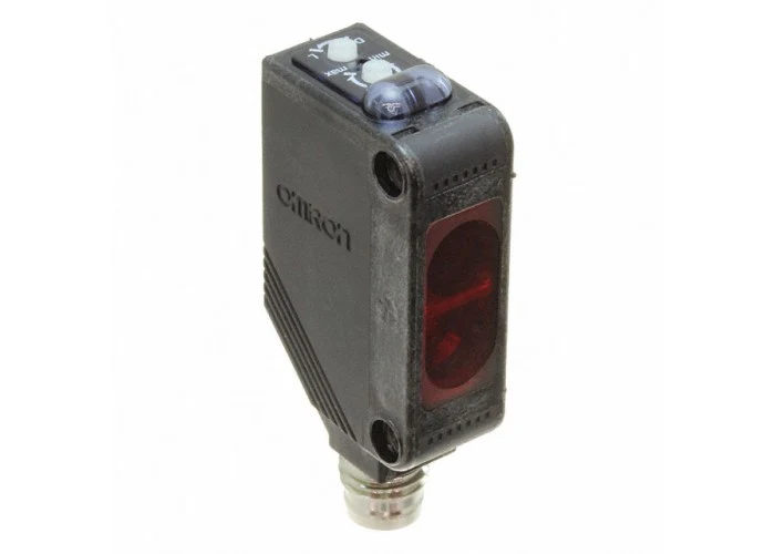 Omron E3Z-D86 Sensör / Algılama Elemanı
