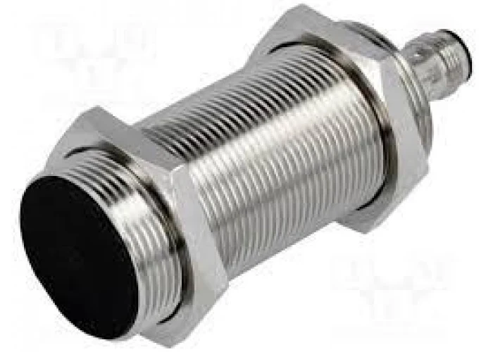 Omron E2B-M30LS15-M1-B1 Sensör / Algılama Elemanı