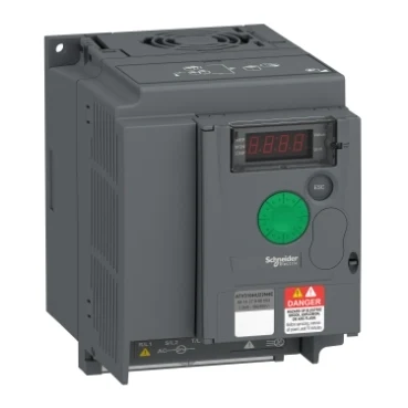 Schneider ATV310HU22N4E İnverter