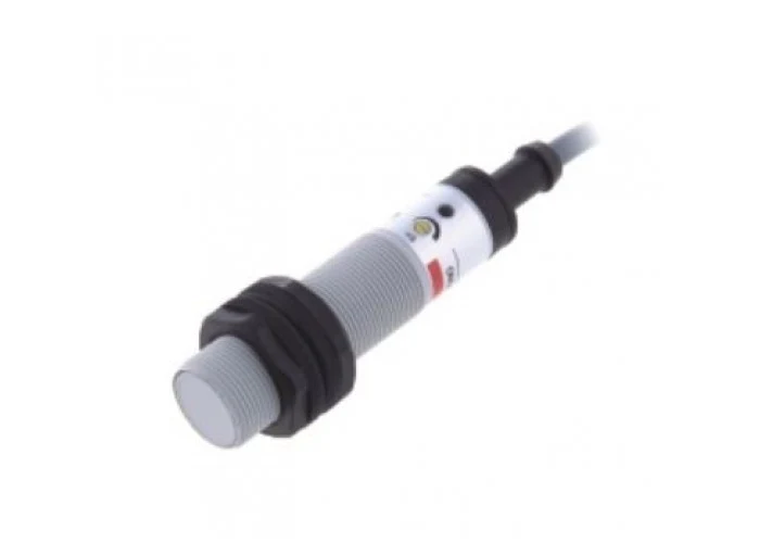 Lanbao CR18TSCF05DPR Sensör / Algılama Elemanı