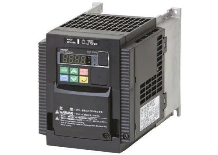 Omron 3G3MX2-A4055-E İnverter