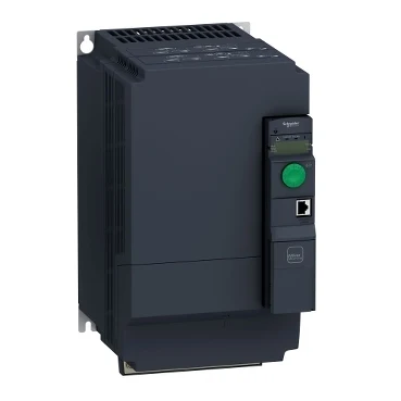 Schneider ATV320D11N4B İnverter