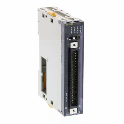 Omron CJ1W-OD231 Dijital Giriş/Çıkış Modülü