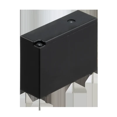Panasonic ALDP105 LD-P Minyatür Güç Rölesi