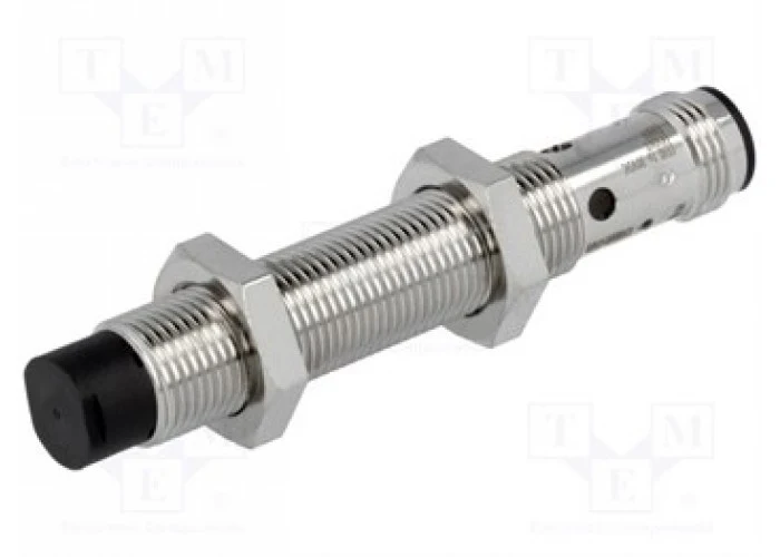 Omron E2B-M12LN08-M1-B1 Sensör / Algılama Elemanı