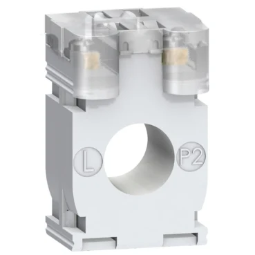 Schneider METSECT5CC005 Akım Trafosu