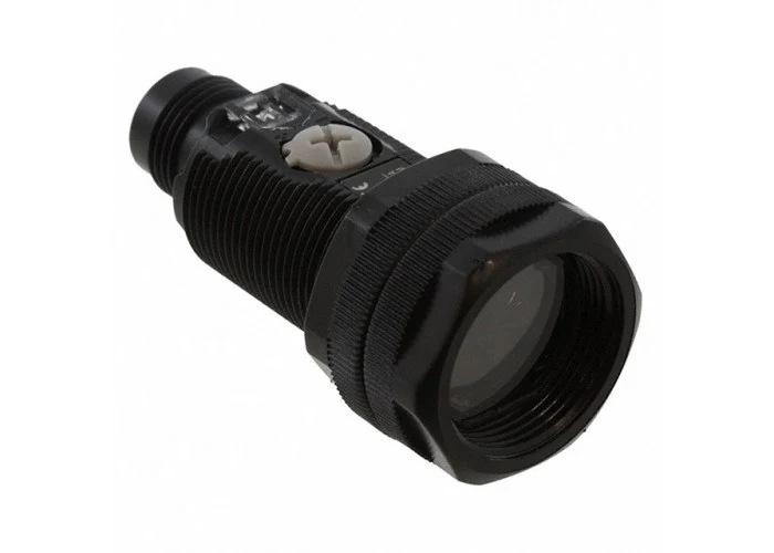 Omron E3FA-RN21 Sensör / Algılama Elemanı