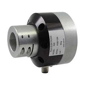 PULS 5 03 RS5 K025 RS5 25 kg Silindir / Rulo Gergi Loadcell