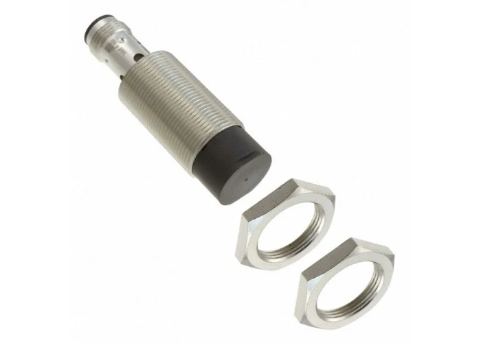 Omron E2B-M18KN16-M1-B1 Sensör / Algılama Elemanı