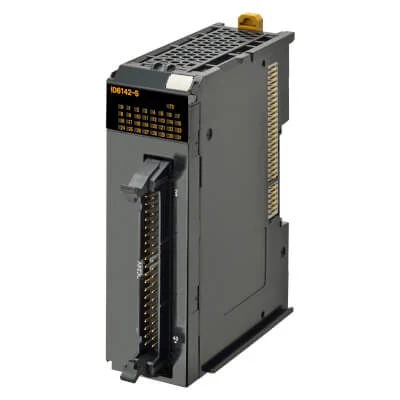 Omron NX-ID6142-5 Dijital Giriş/Çıkış Modülü