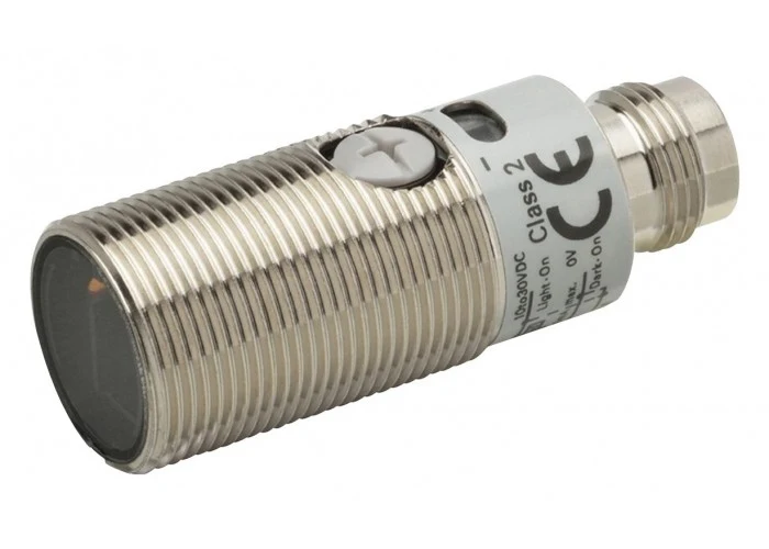Omron E3FB-DP23 Sensör / Algılama Elemanı