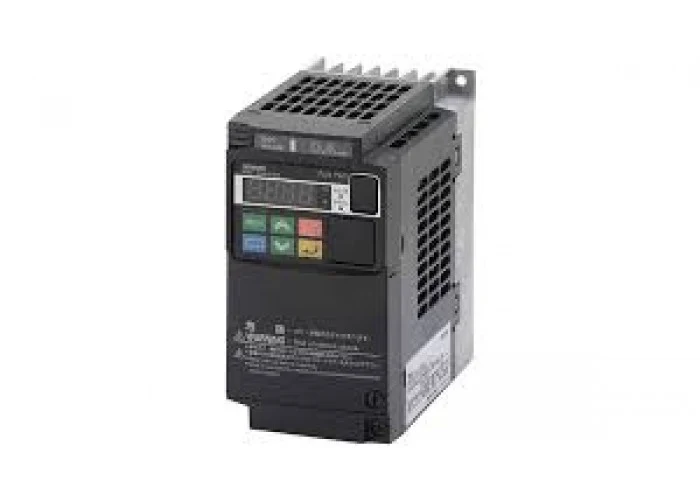 Omron 3G3MX2-AB015-E İnverter