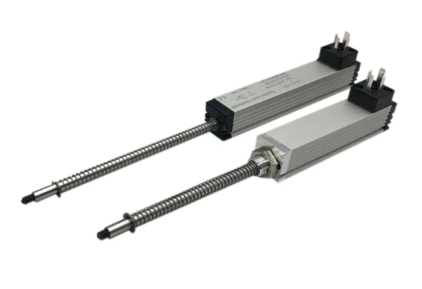 ATEK LFR Lineer Potansiyometre