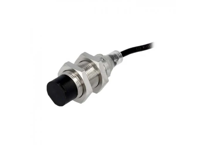Omron E2B-M18KN16-WP-B1 Sensör / Algılama Elemanı