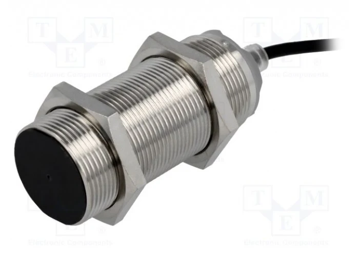 Omron E2B-M30LS15-WP-C1 Sensör / Algılama Elemanı