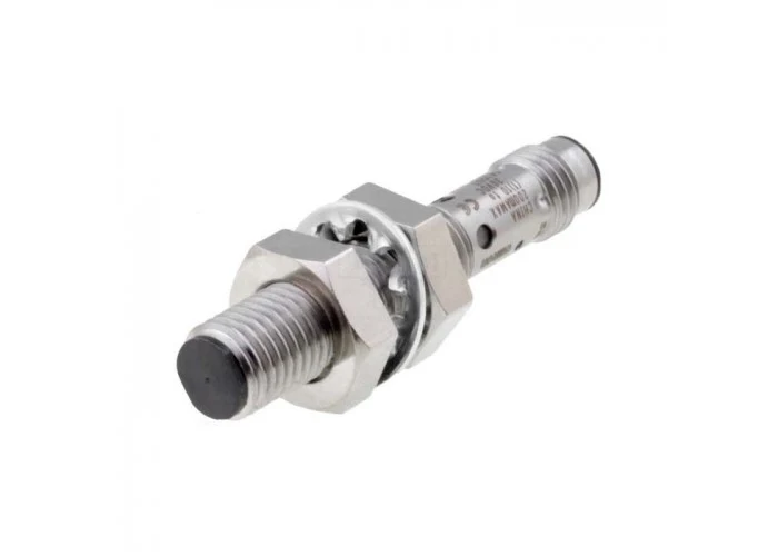 Omron E2B-S08KS02-MC-B1 Sensör / Algılama Elemanı