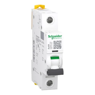 Schneider A9F74150 Otomatik Sigorta